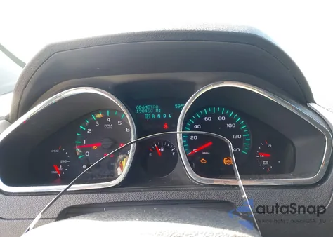 2012 Chevrolet Traverse 1Lt from USA, damaged, VIN 1GNKVGED1CJ138926